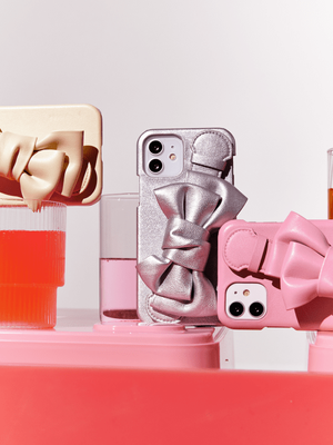 Chou Chou Phonecase_4 Color