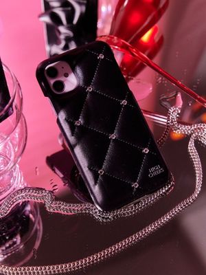 Etoile Phone case_2 Color