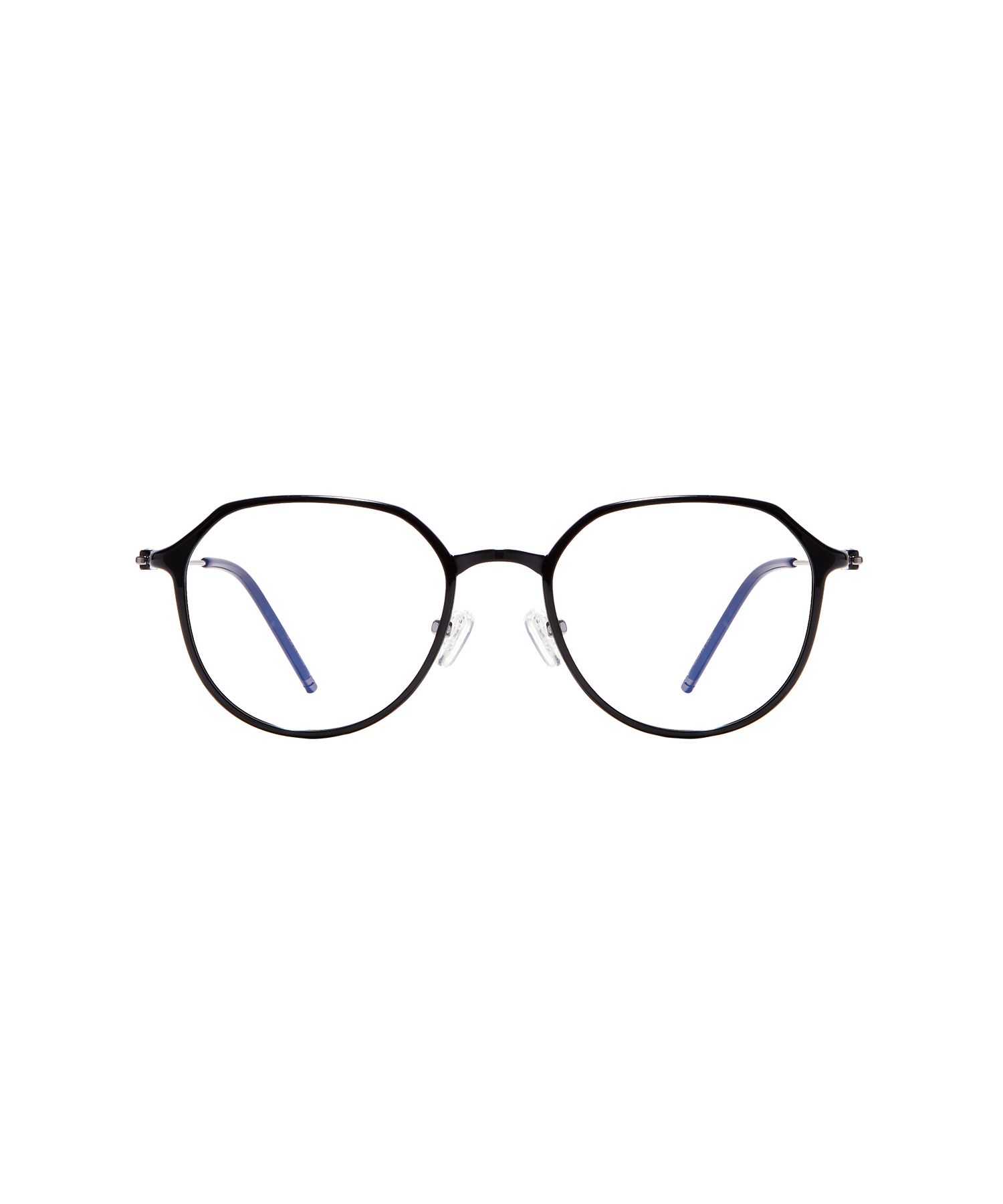 MUSINSA | CARIN AIR P (CF2A11) C1
