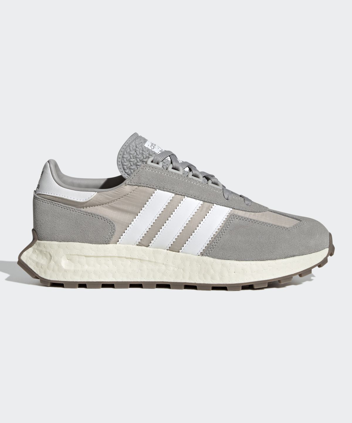 아디다스(ADIDAS) 레트로피E5 Q47101