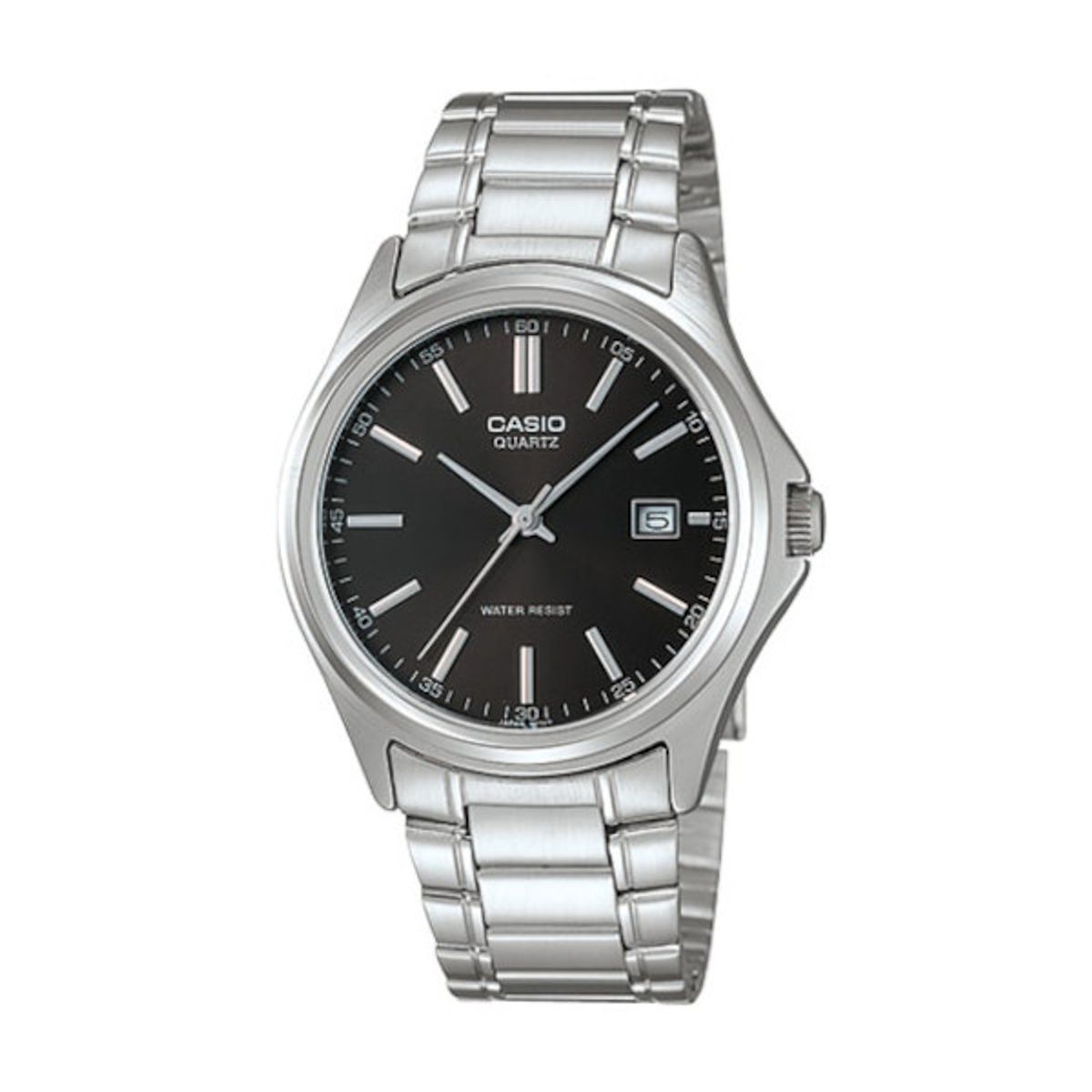카시오(CASIO) MTP-1183A-1ADF