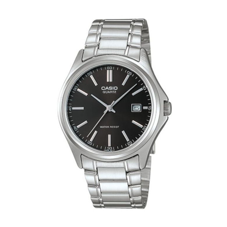 MTP-1183A-1ADF