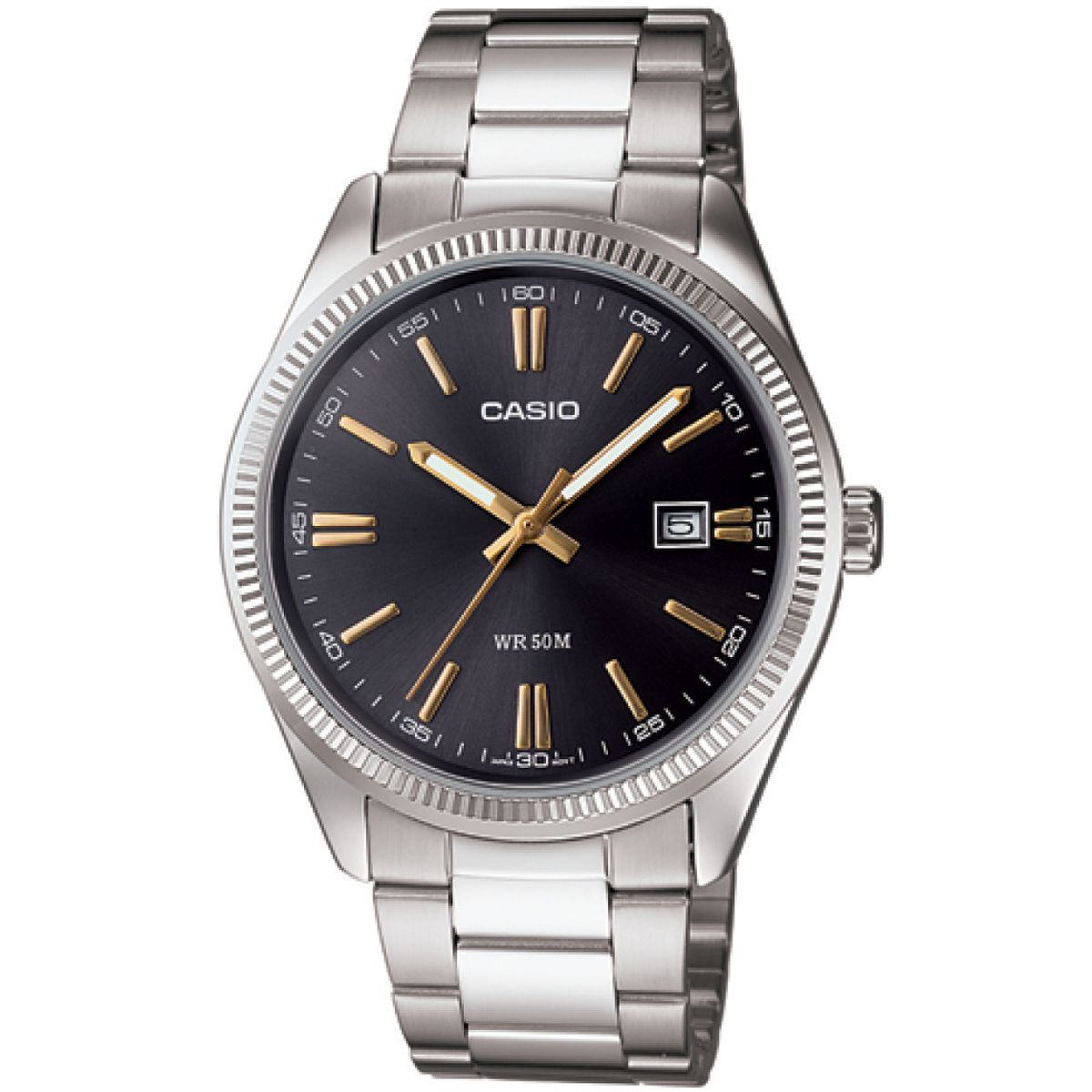 카시오(CASIO) MTP-1302D-1A2VDF