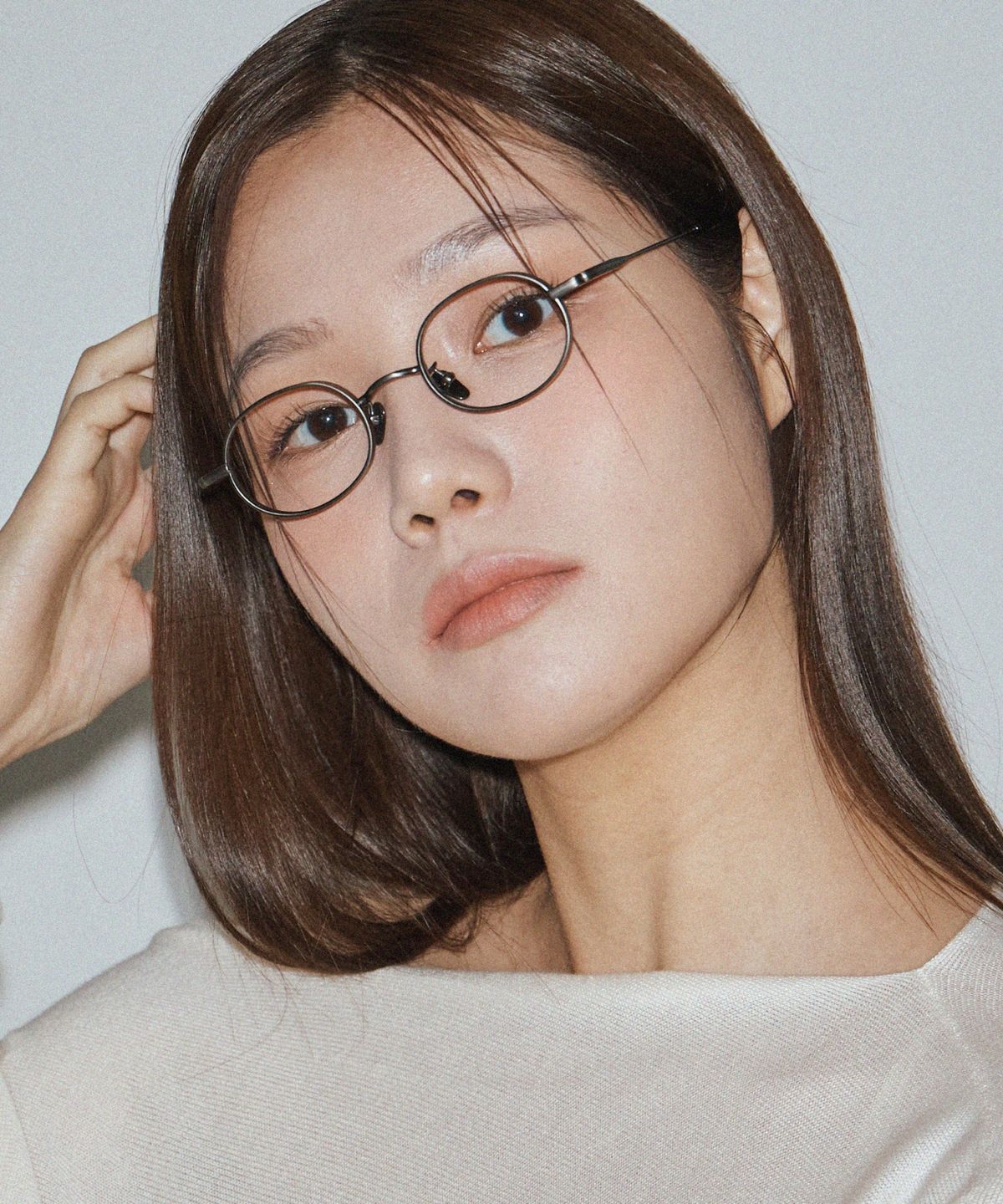 마노모스(MANOMOS) BIRD N