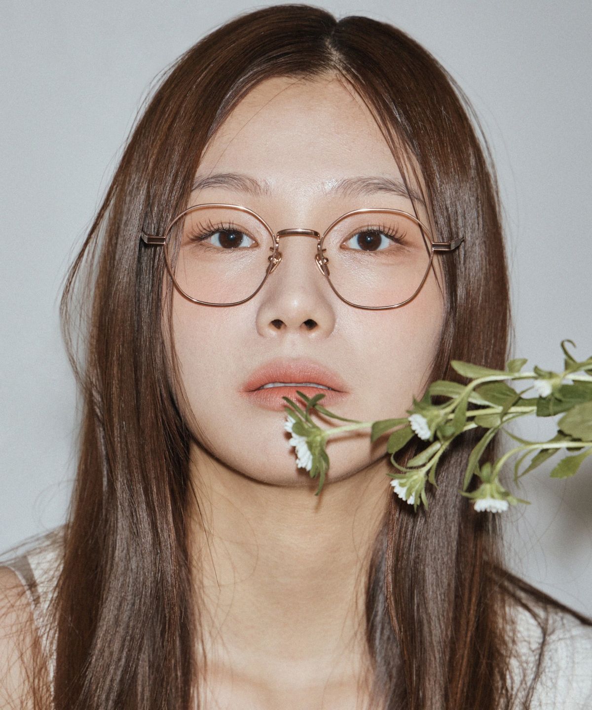 마노모스(MANOMOS) REPORTER
