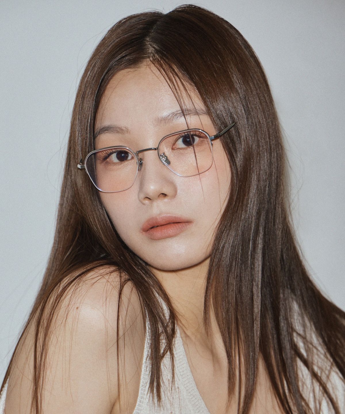 마노모스(MANOMOS) SCHOLAR