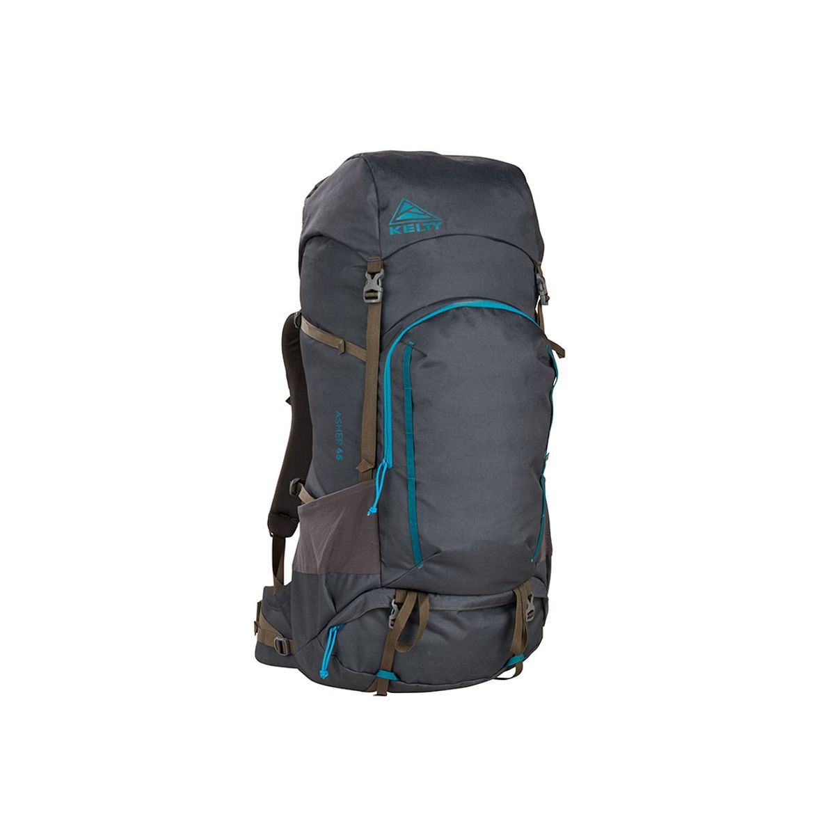 켈티(KELTY) 애셔 65