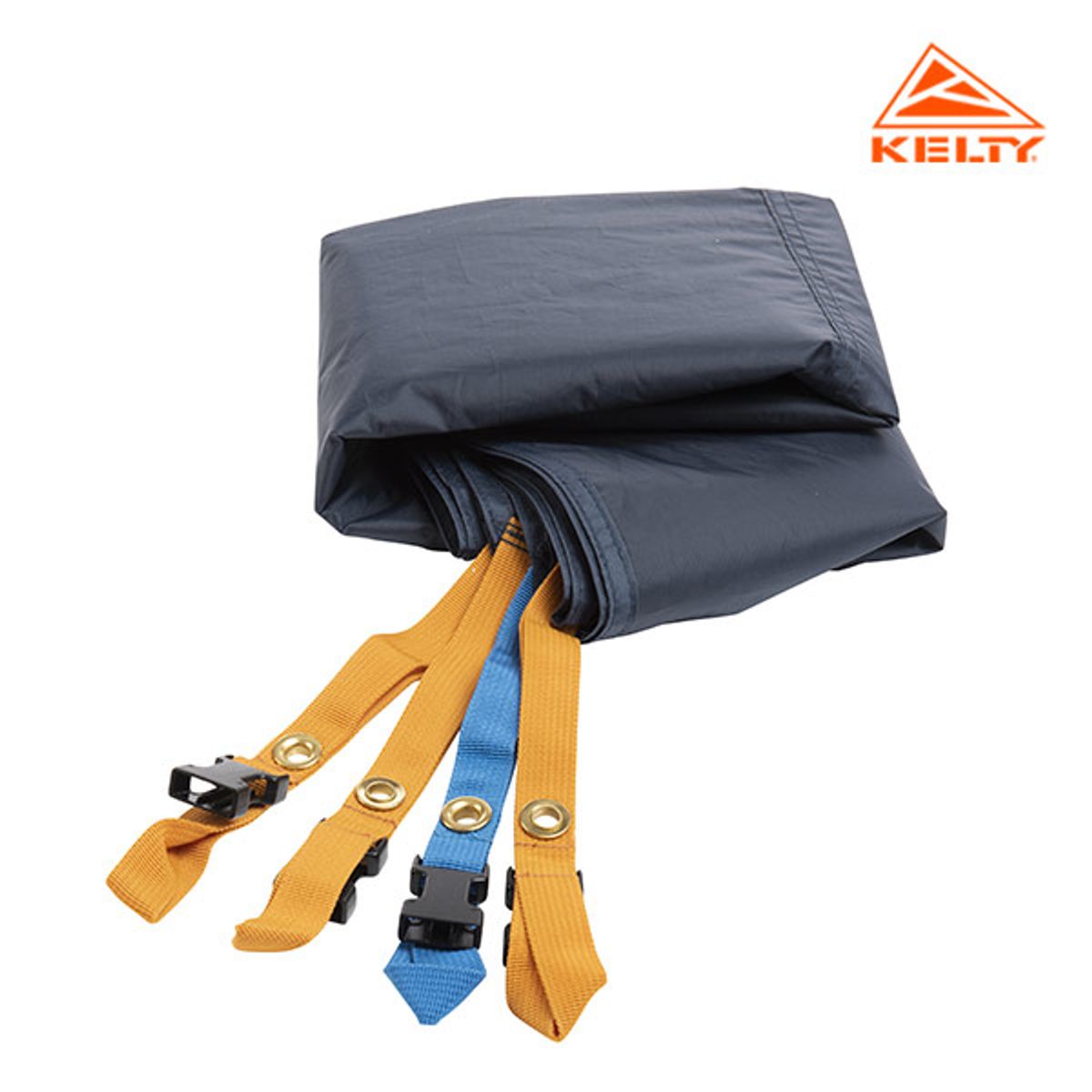 켈티(KELTY) 톨보이 6 풋프린트