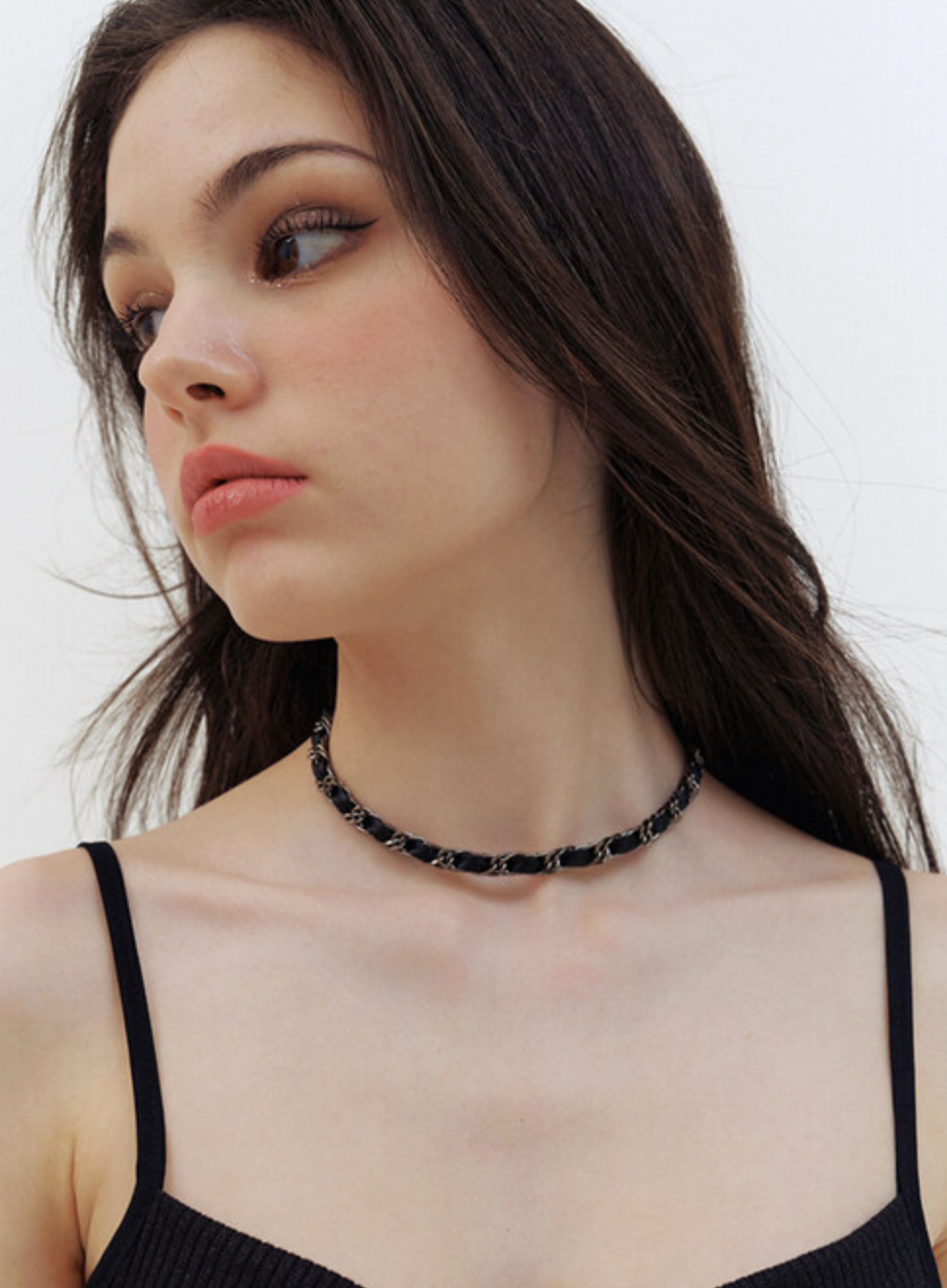 KINDABABY - Accessories | Shop Online | MUSINSA