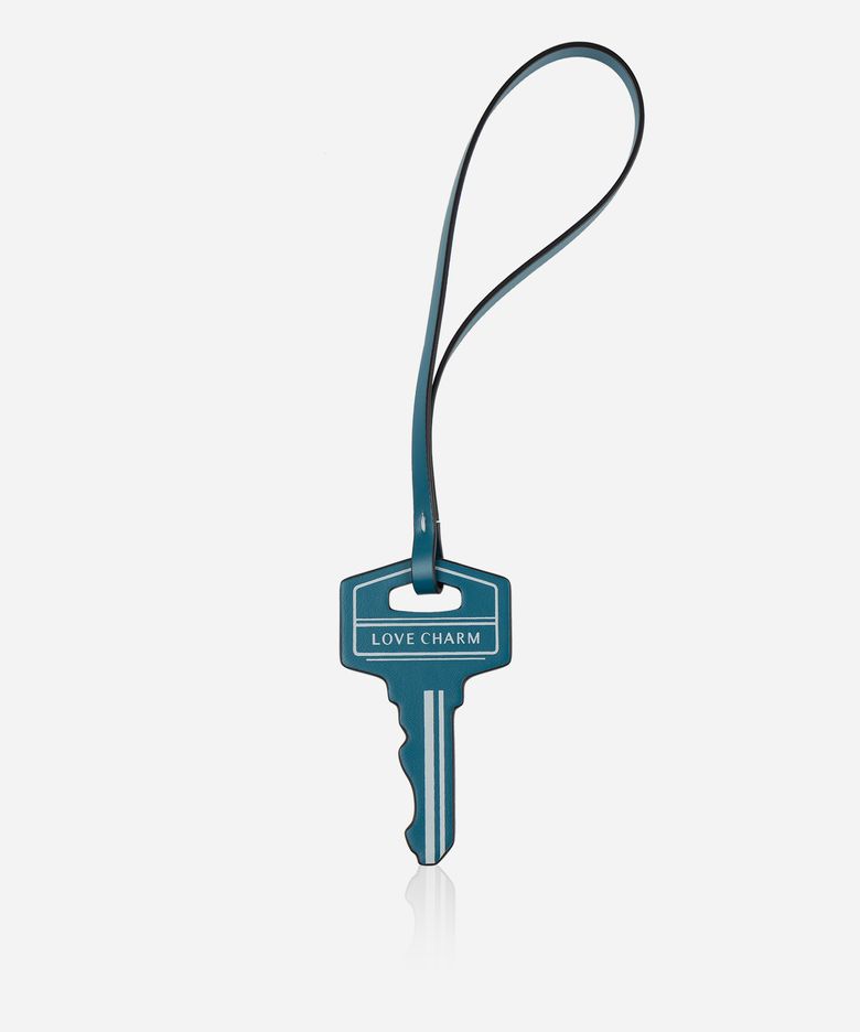[Key Charm] Love Charm Key Charm