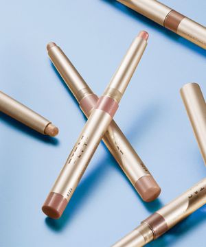 트라이펙타 메탈리카 립 아이 & 치크 스틱 (택1)