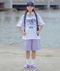 Thumbnail 0