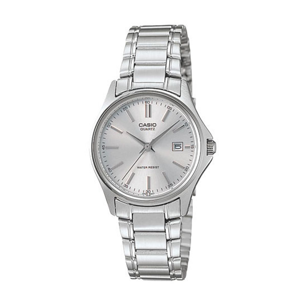 카시오(CASIO) LTP-1183A-7ADF