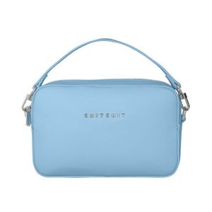 피프티스 크로스 바디백 알레스카 블루 (BF-30010)