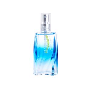 샤워프레쉬 샤이니블루 60ml