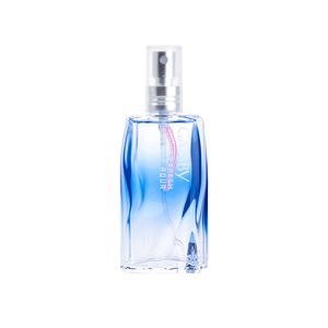 샤워프레쉬 스위티아쿠아 60ml