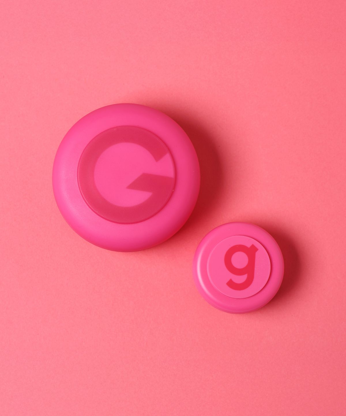 갸스비(GATSBY) 무빙러버 브라더스 세트_스파이키엣지(80g+15g)