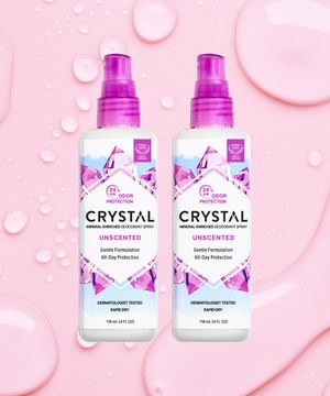 무향스프레이 118ml 듀오