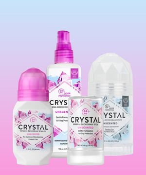 무향모음세트 66ml롤온 40g미니스틱 120g스틱 118ml스프레이