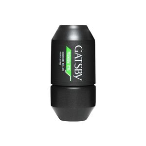 프리미엄 타입 데오도란트 롤 온 아쿠아틱 시트러스 60ml