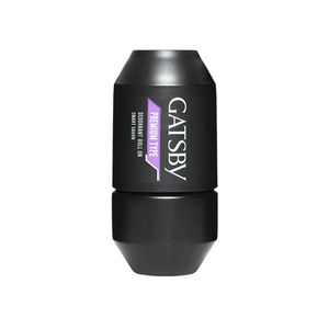 프리미엄 타입 데오도란트 롤온 스마트 샤봉 60ml