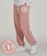 2567025