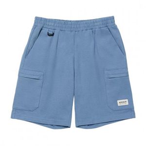 앵글러피시 숏팬츠 U