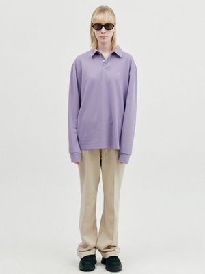 NP 부츠컷 팬츠 [베이지]