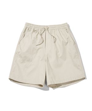 [레귤러 Ver.] 소프트 에센셜 쇼츠_크림