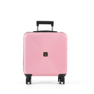 P12MO1S8 / 기내용 캐리어 18인치  USB단자