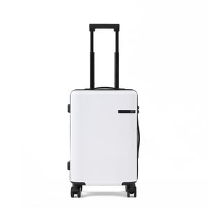 P72HA2S0 / 기내용 캐리어 20인치  USB단자 여행가방