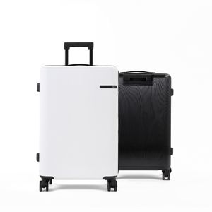 P72HA2S4 / 화물용 캐리어 24인치 여행가방