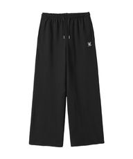 Thumbnail 0