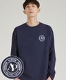 2569203