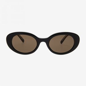 Chico-OB221-Black Brown