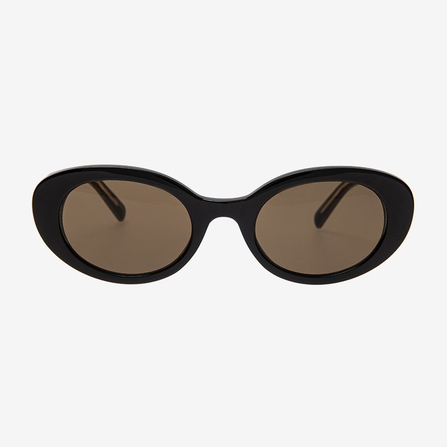 MUSINSA | ONE BRILLIANT Chico-OB221-Black Brown