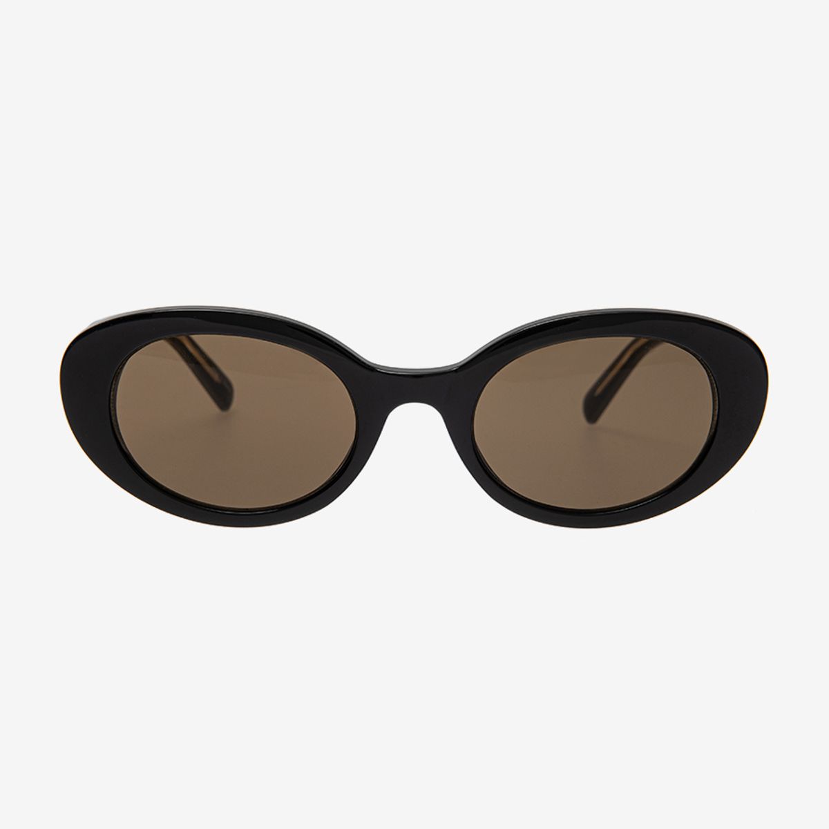 원브릴리언트(ONE BRILLIANT) Chico-OB221-Black Brown