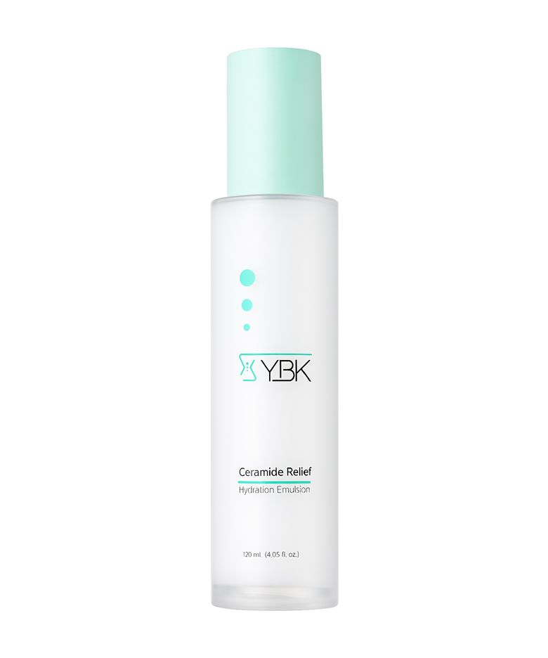 세라마이드 릴리프 하이드레이션 에멀젼 120ml
