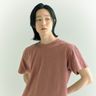 2571798