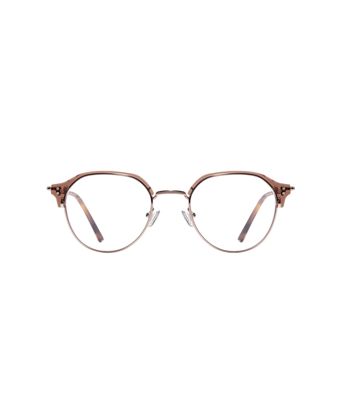 카린(CARIN) 알렉스P+ C4