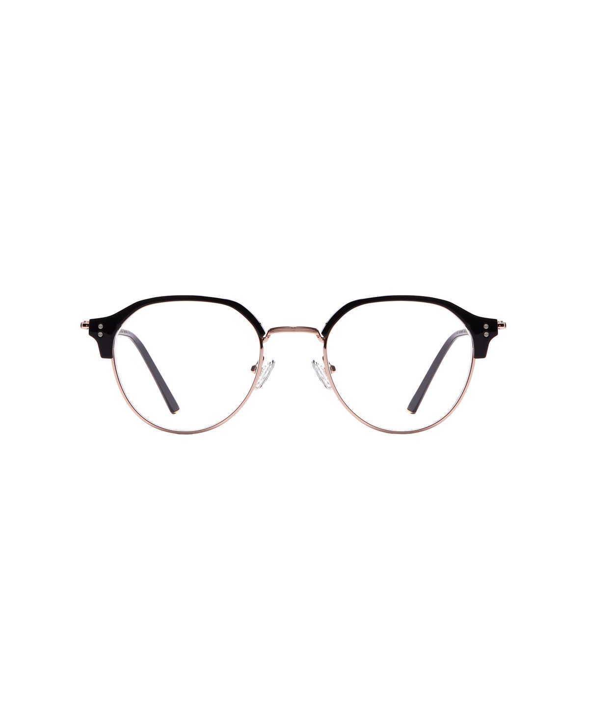 카린(CARIN) 알렉스P+ C1