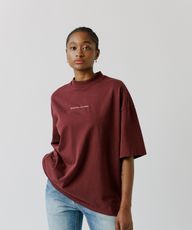 Thumbnail 0