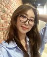 2574564