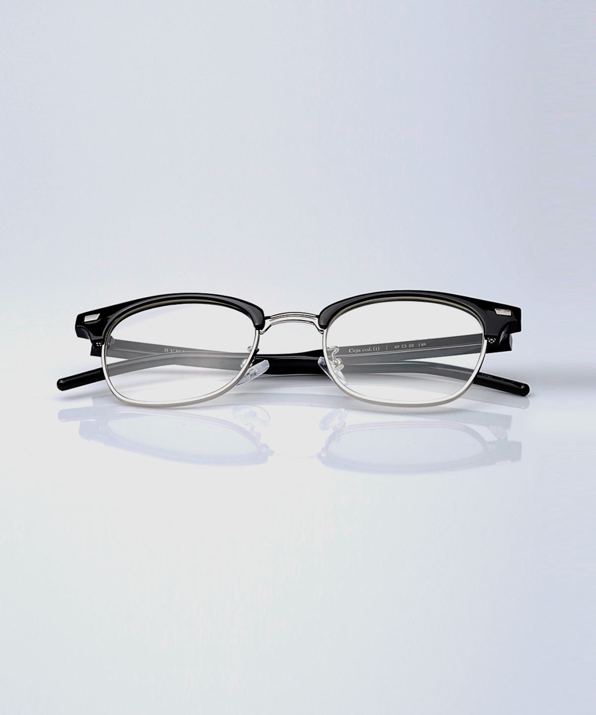 비브이에이치(BVH EYEWEAR) 블루라이트 차단 렌즈 CEJA