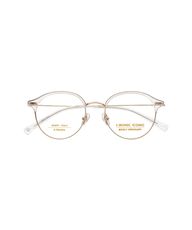 Thumbnail 0