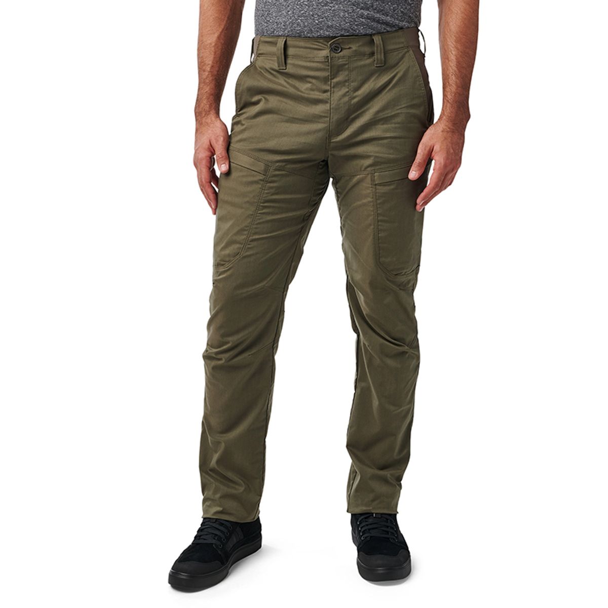 5.11택티컬(5.11 TACTICAL) 릿지 팬츠 (레인저 그린)