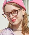 2574877