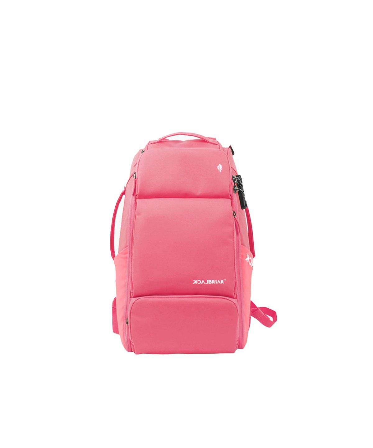 블랙브라이어(BLACK BRIAR) 25L 익스트림 어반 백팩 3.0 [핑크]