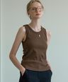 2575140