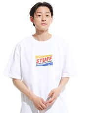 Thumbnail 0